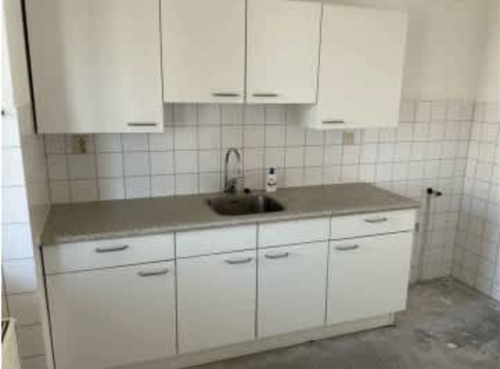 Lucien Gaudinstraat 42