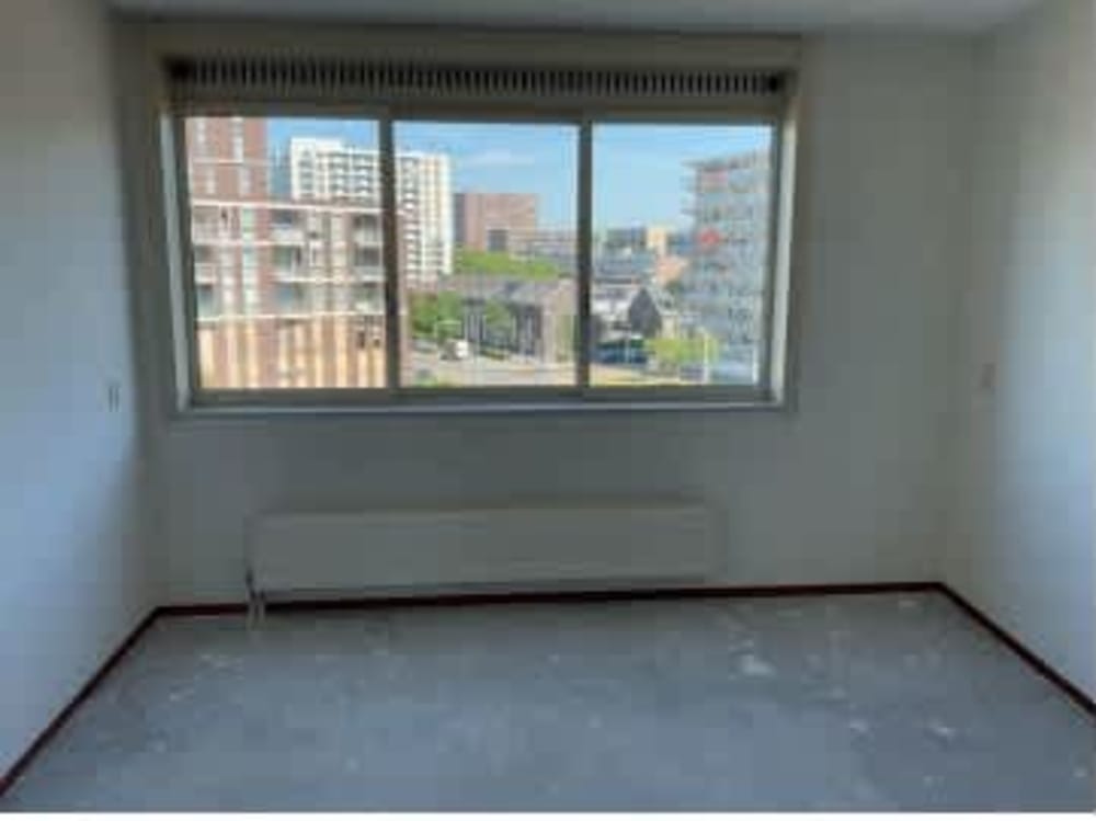 Lucien Gaudinstraat 42