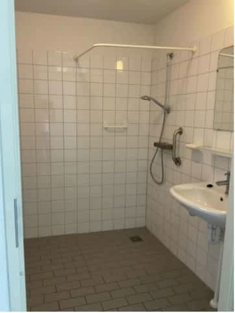 Lucien Gaudinstraat 42