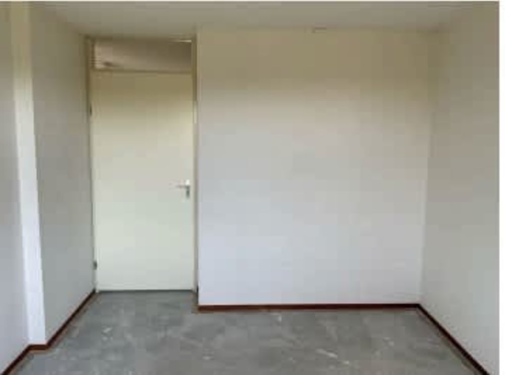 Lucien Gaudinstraat 42