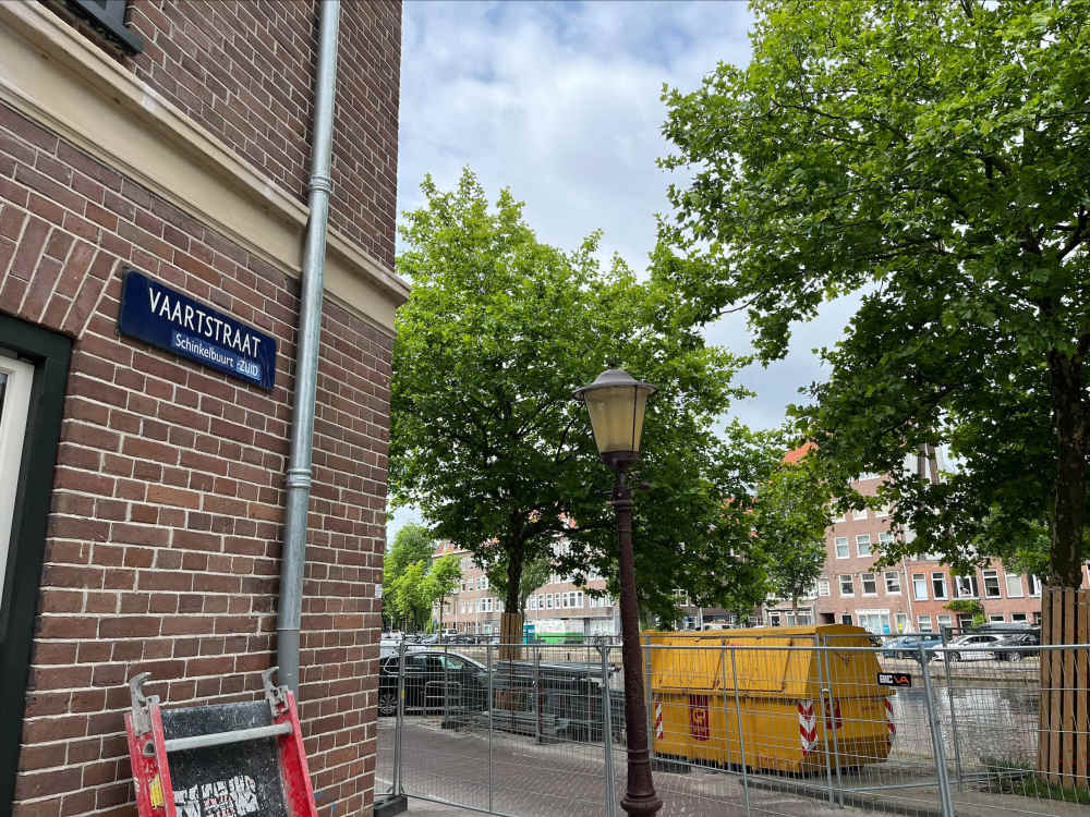 Vaartstraat 259
