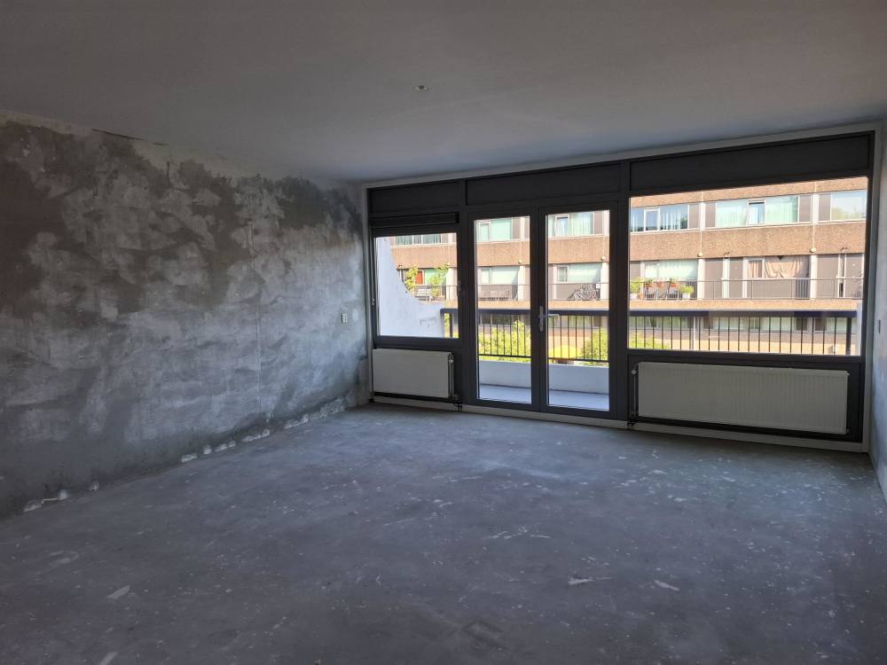 Kattenburgerstraat 138