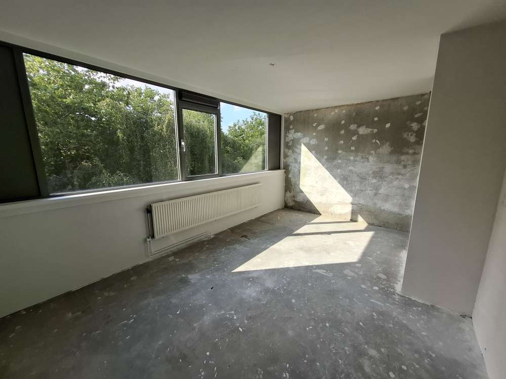 Kattenburgerstraat 138