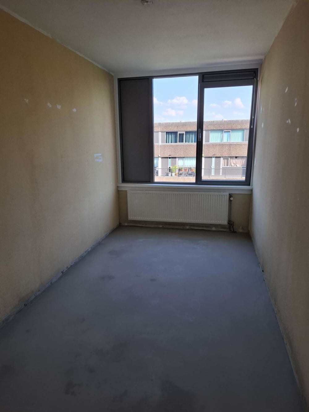 Kattenburgerstraat 138