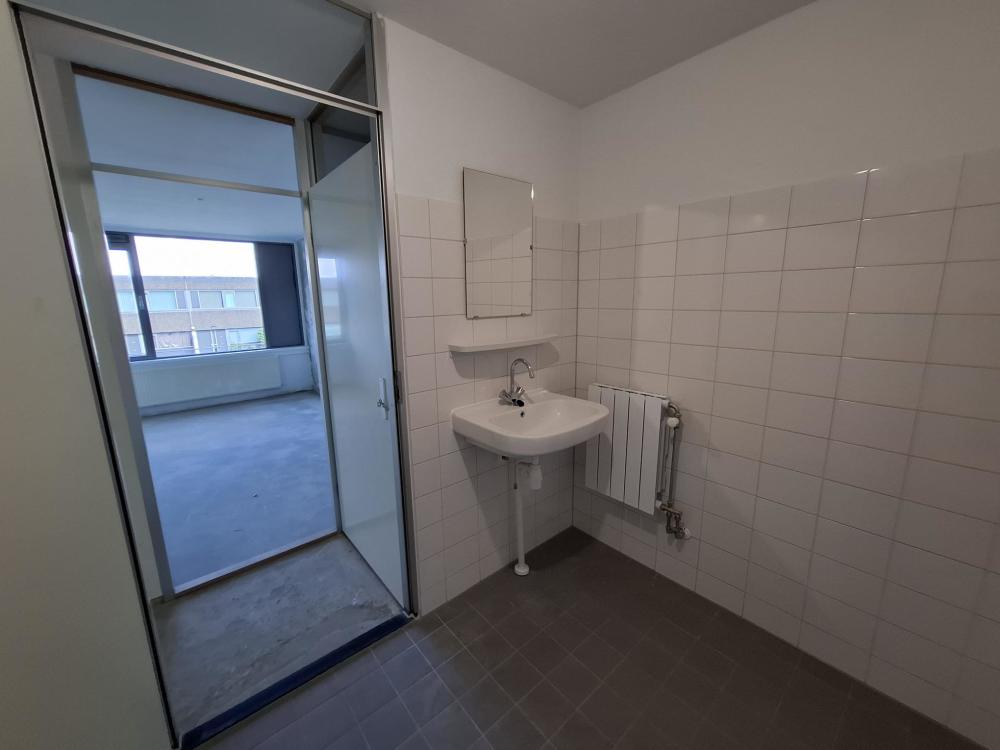 Kattenburgerstraat 138