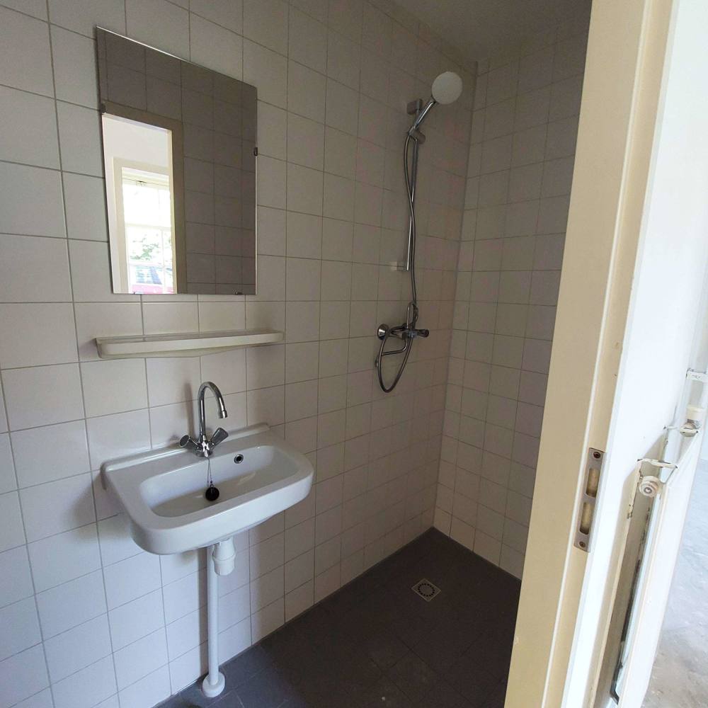 Buiten Wieringerstraat 2