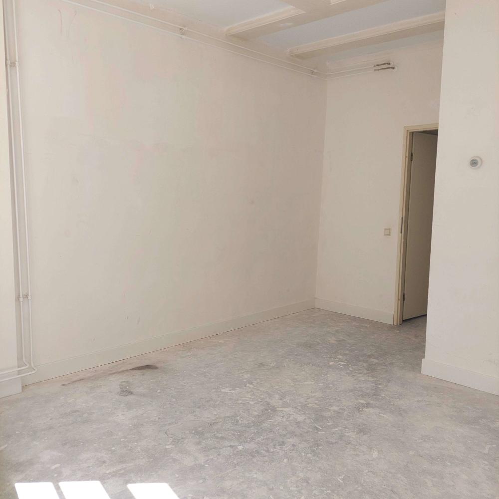 Buiten Wieringerstraat 2