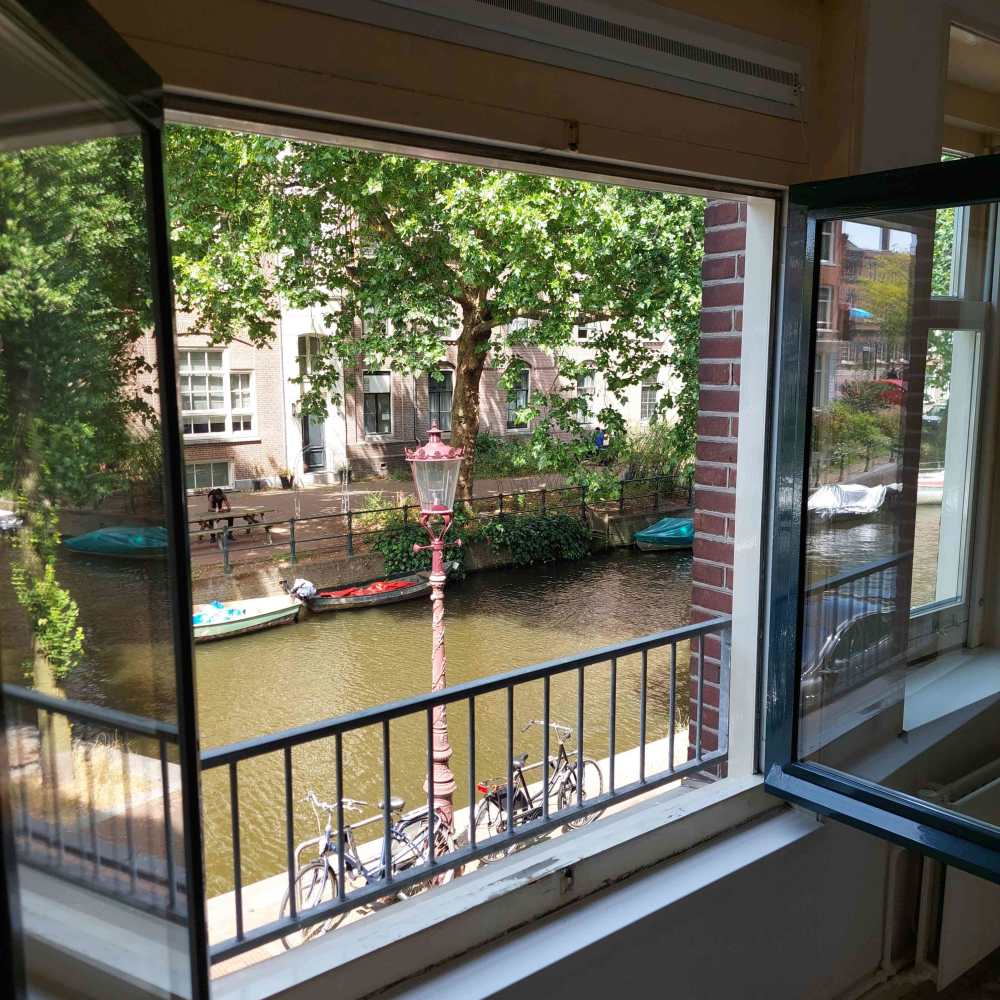 Bloemgracht 230