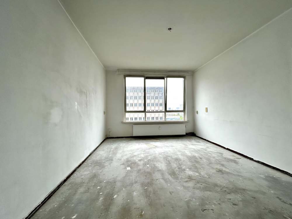 Prins Bernhardplein 159