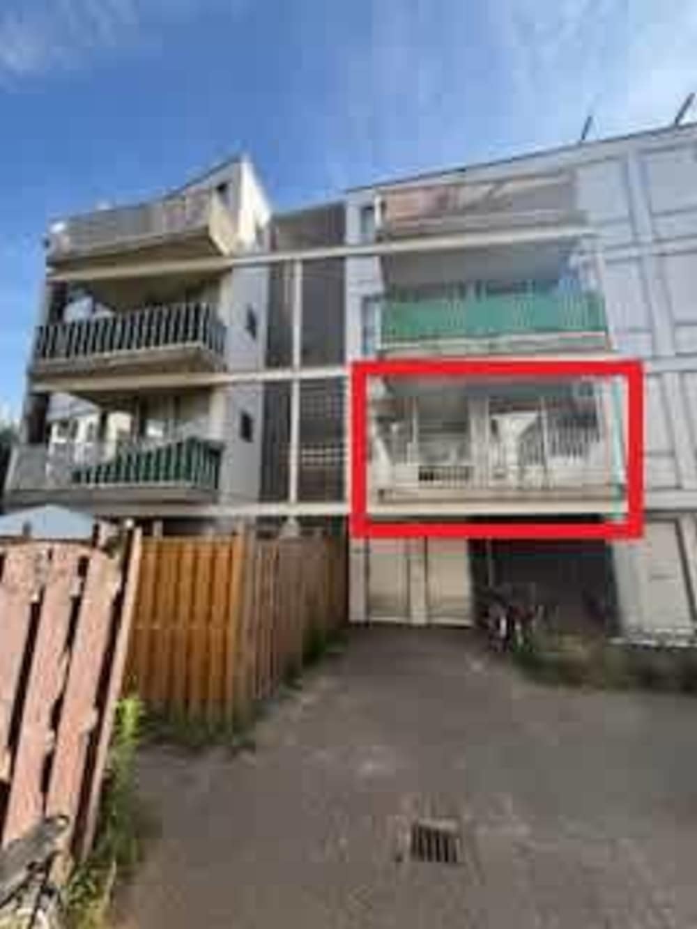 Conradstraat 221, 1018 NE Amsterdam, Nederland