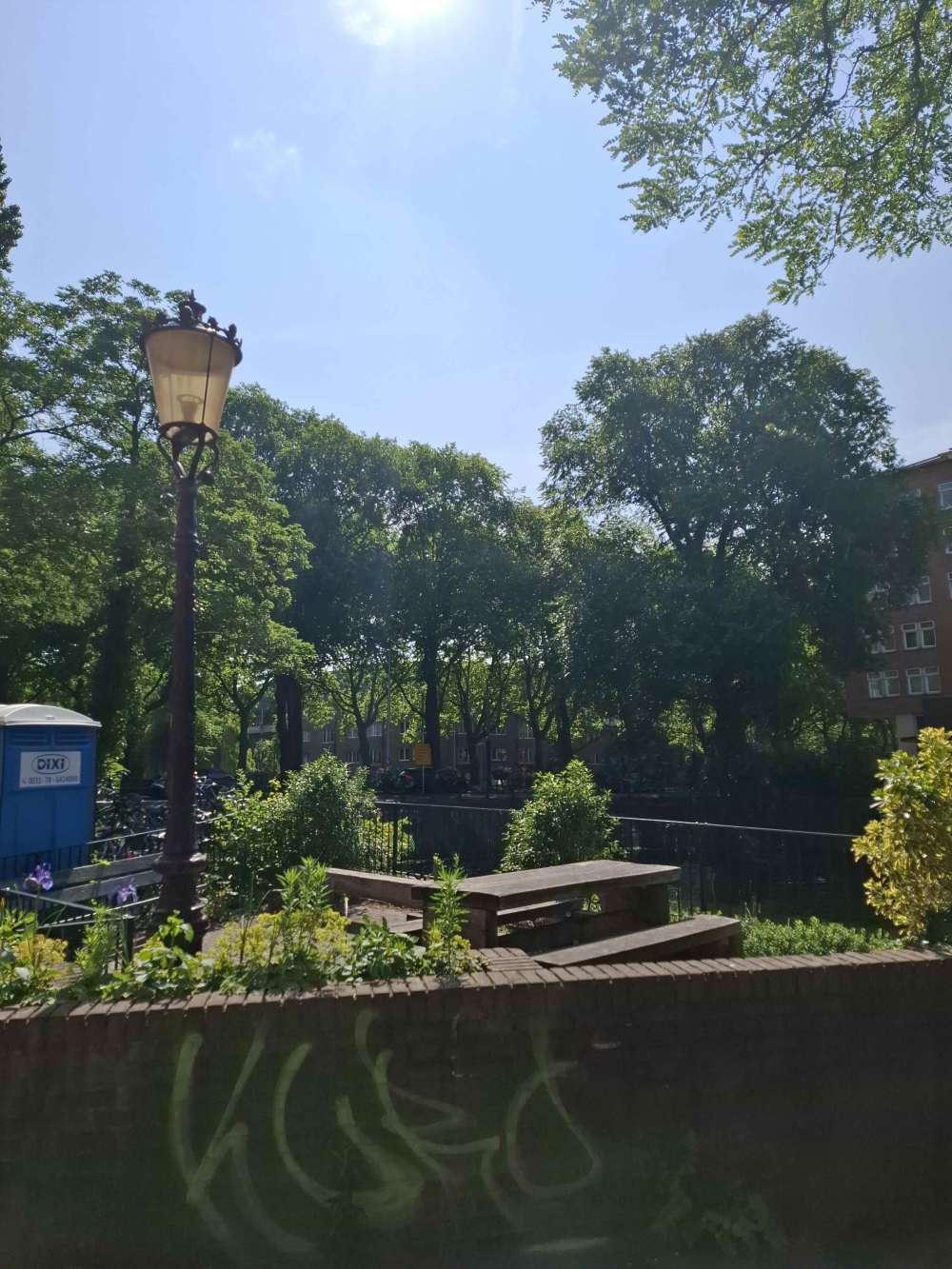 Pieter Lastmankade 224