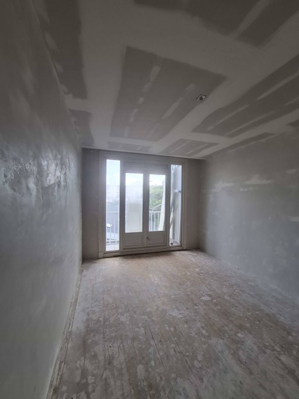 Pieter Lastmankade 224