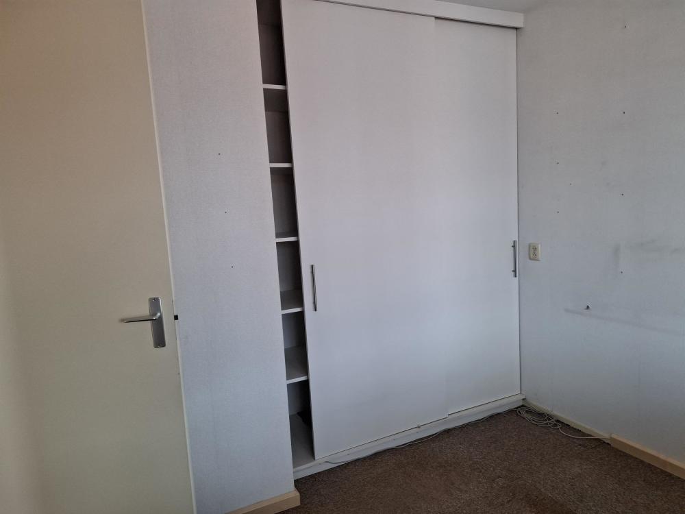 Dokter Bolkesteinstraat 132