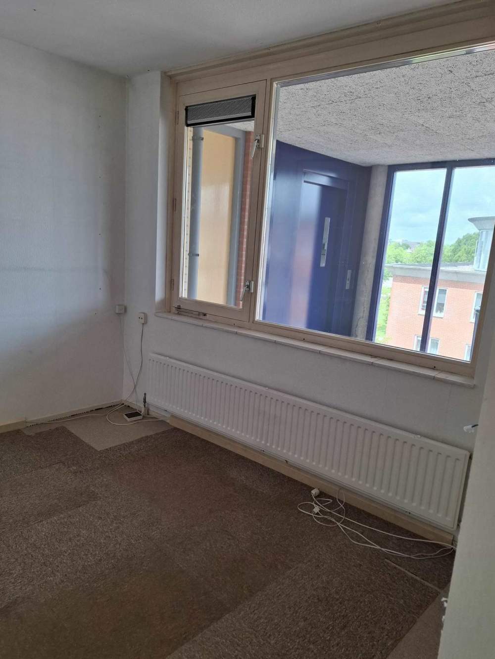 Dokter Bolkesteinstraat 132