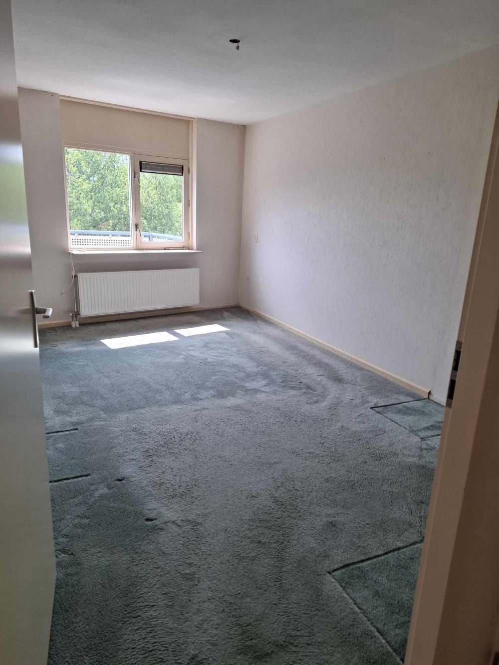 Dokter Bolkesteinstraat 132