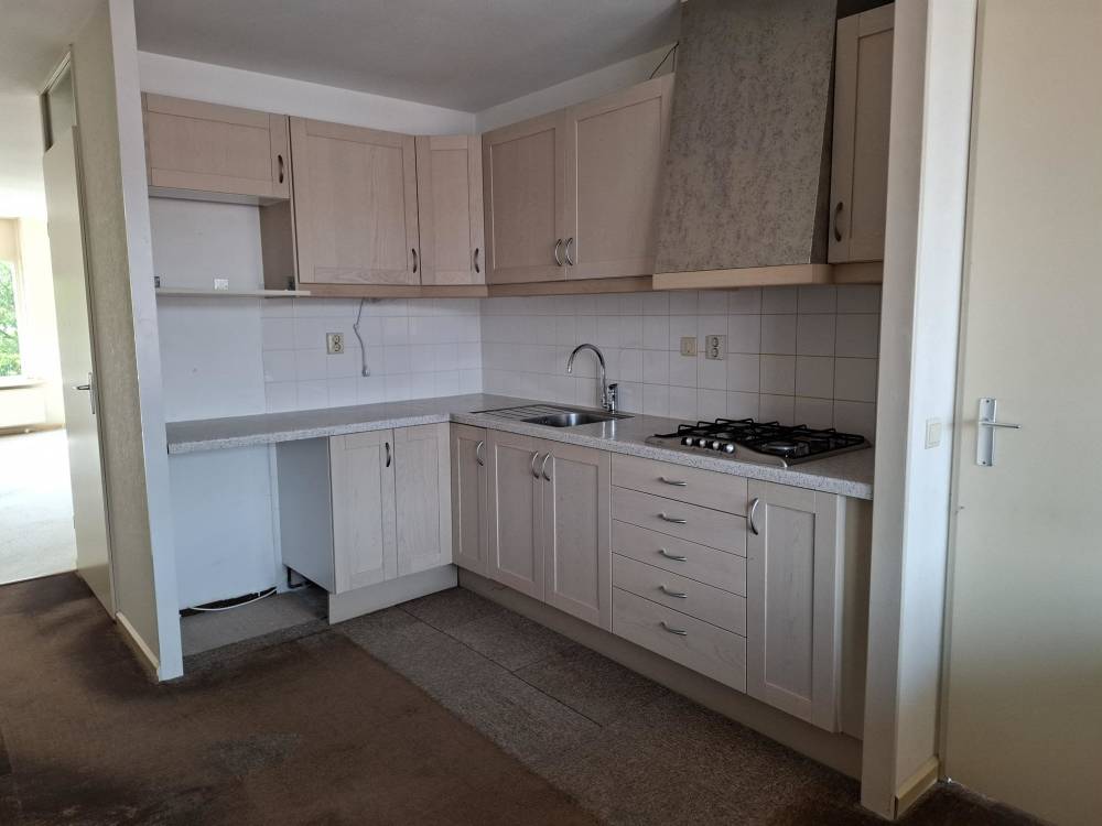 Dokter Bolkesteinstraat 132