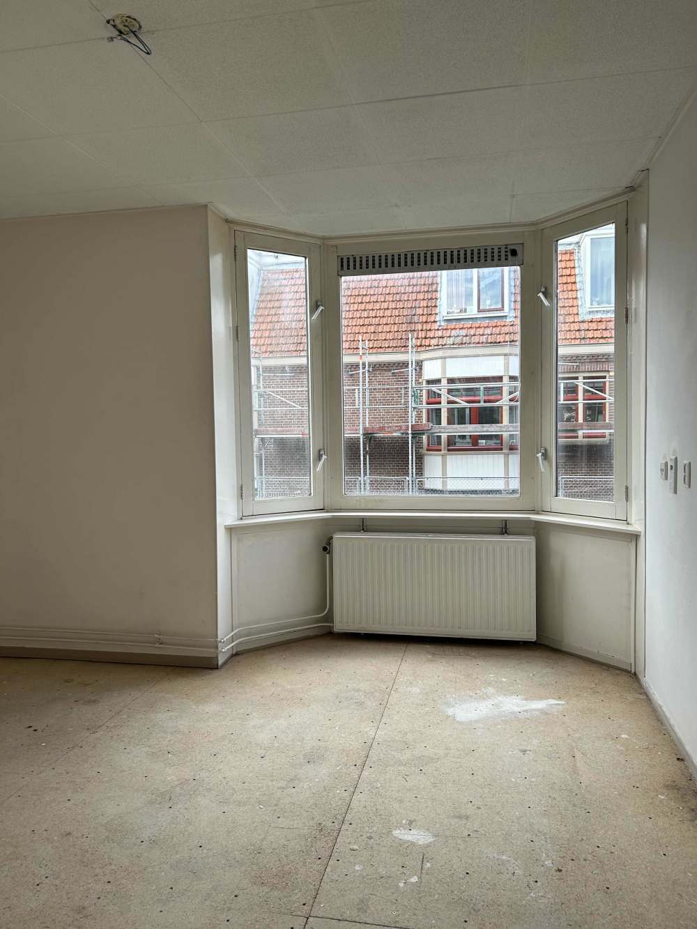 Nachtegaalstraat 167