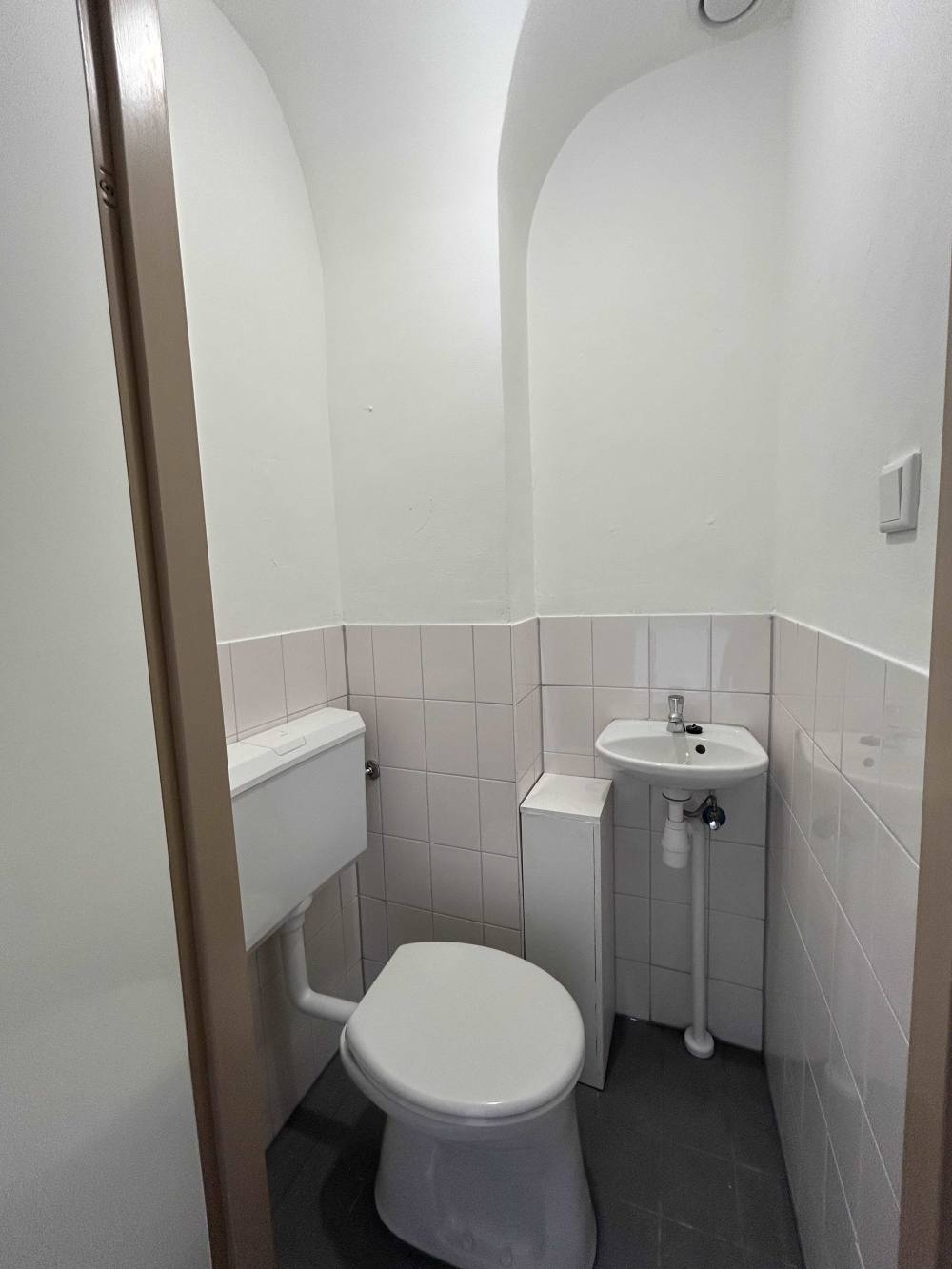 Nachtegaalstraat 167