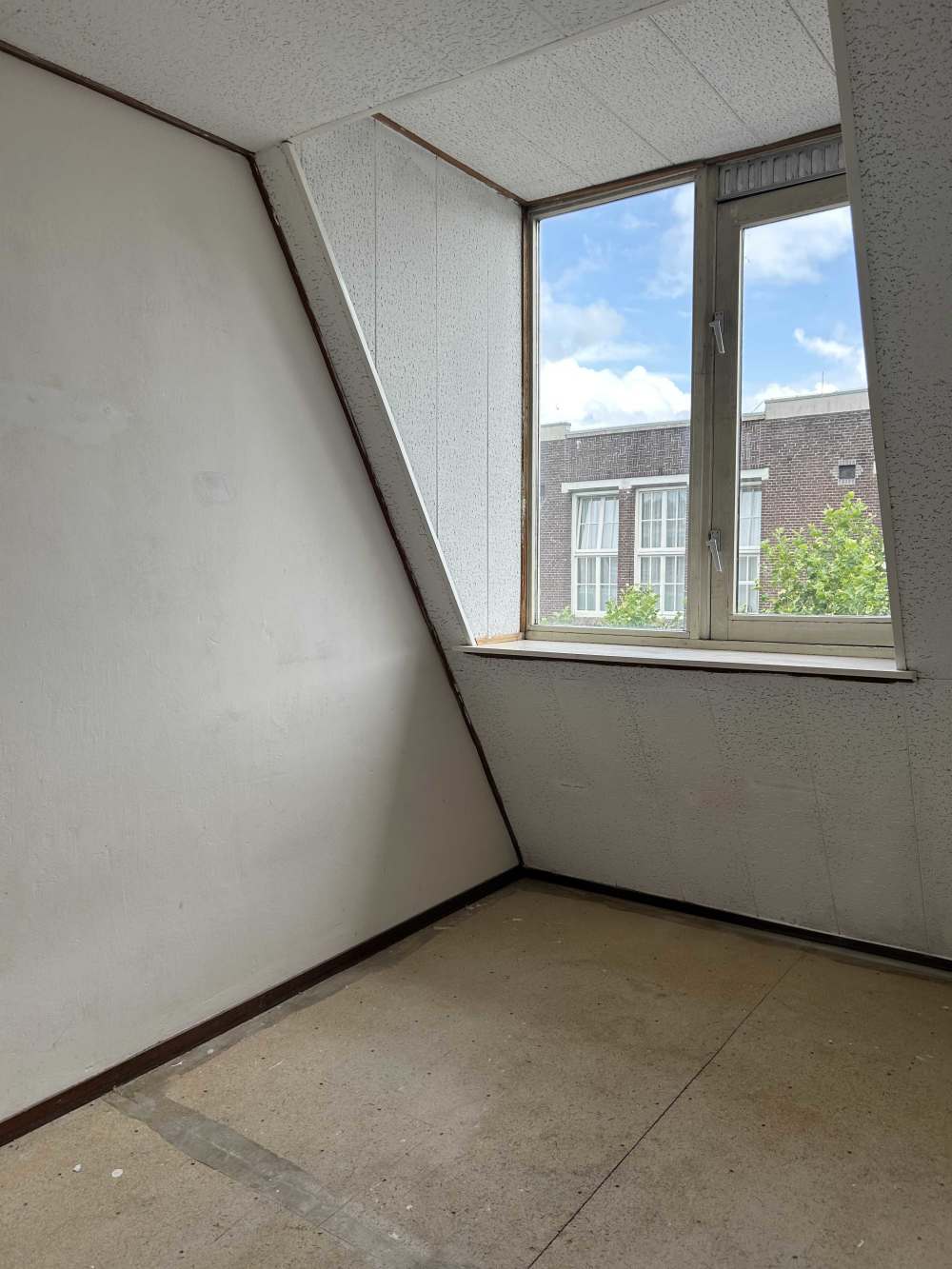 Nachtegaalstraat 167