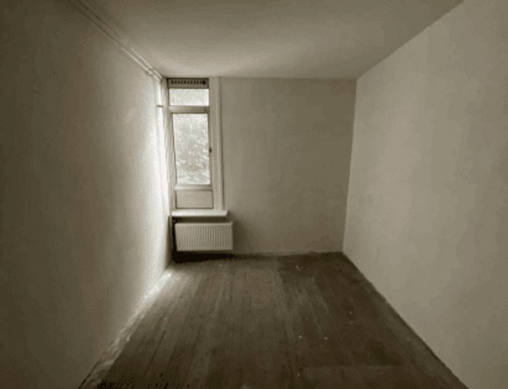 Kraijenhoffstraat 75