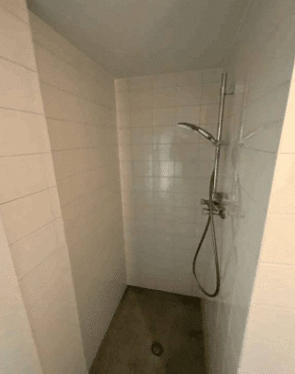 Kraijenhoffstraat 75