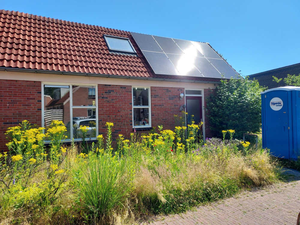 Het Hooge Heem 32