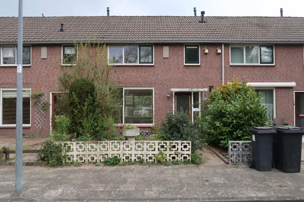 Veldhof 21
