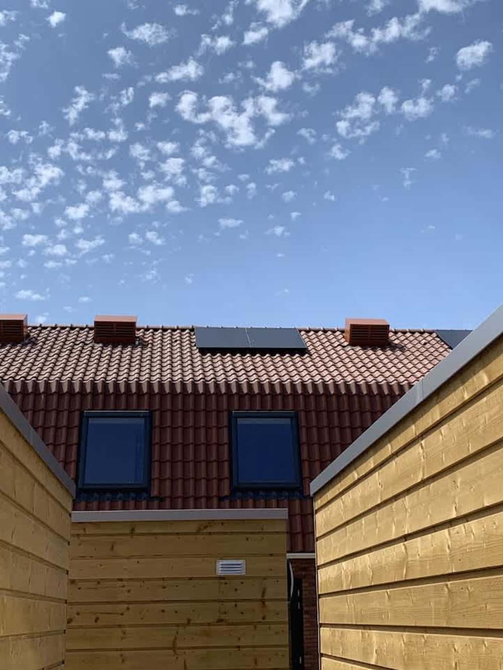 C.Th.Kamphuijsstraat 3