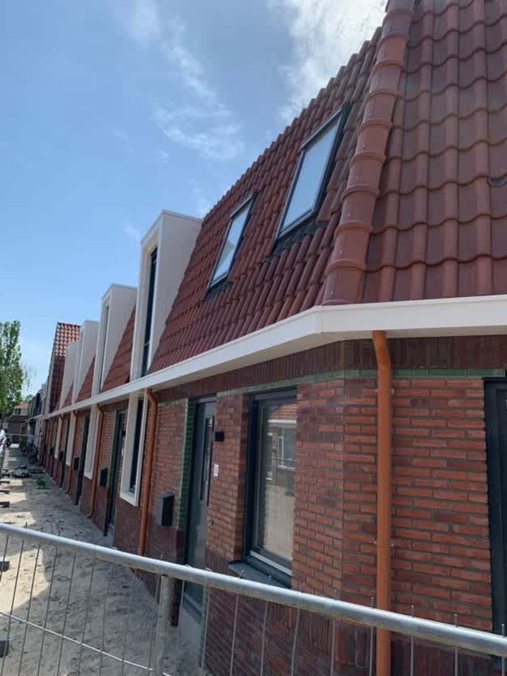 C.Th.Kamphuijsstraat 5