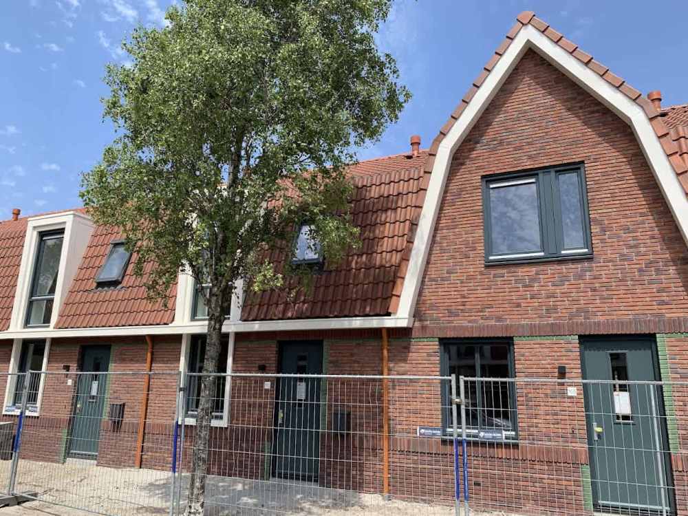 C.Th.Kamphuijsstraat 7