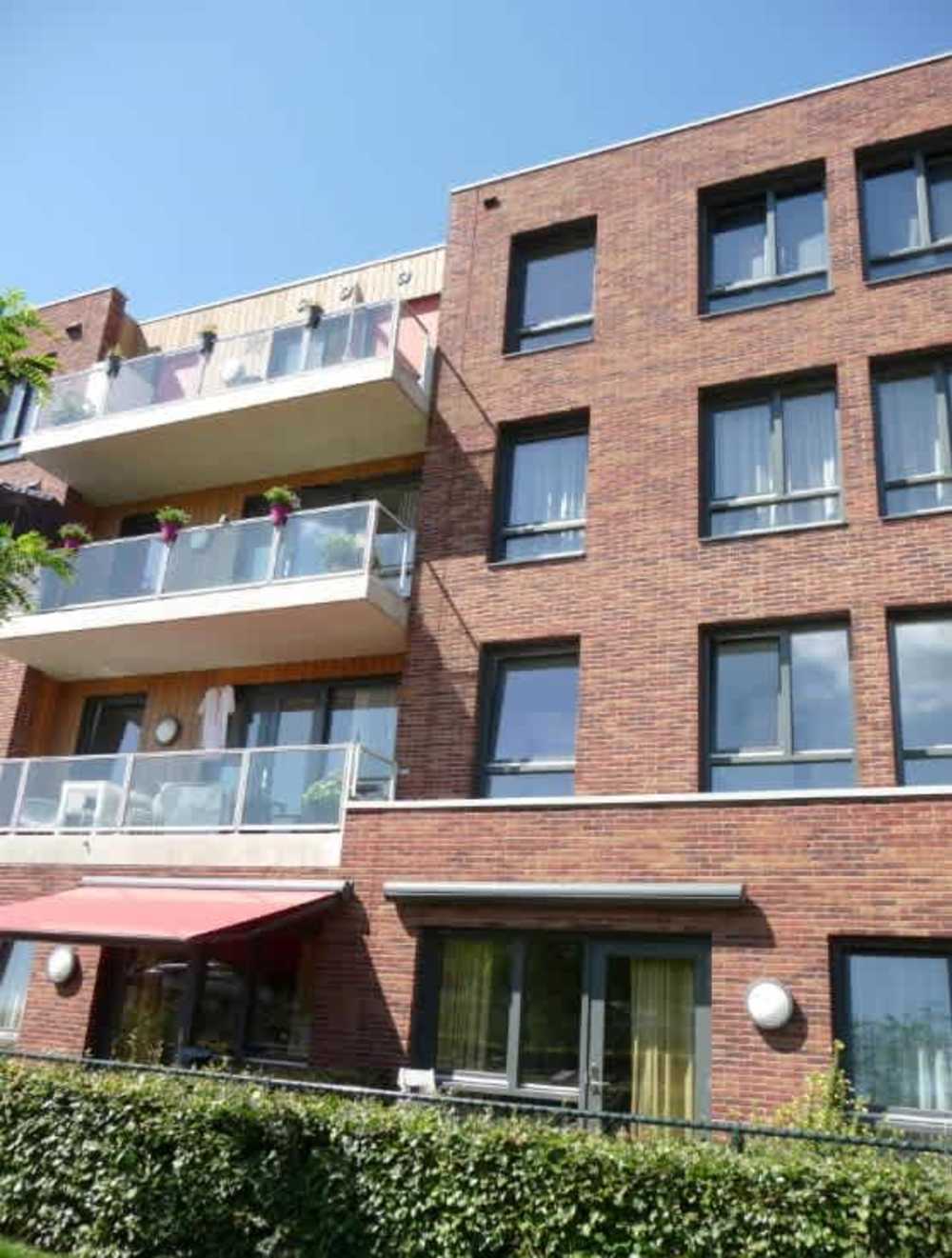 Hendrik van Poelwijcklaan 175