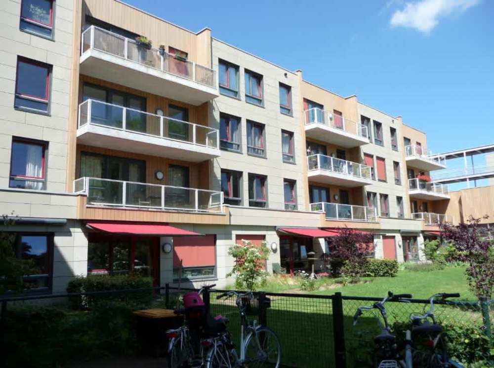 Hendrik van Poelwijcklaan 175