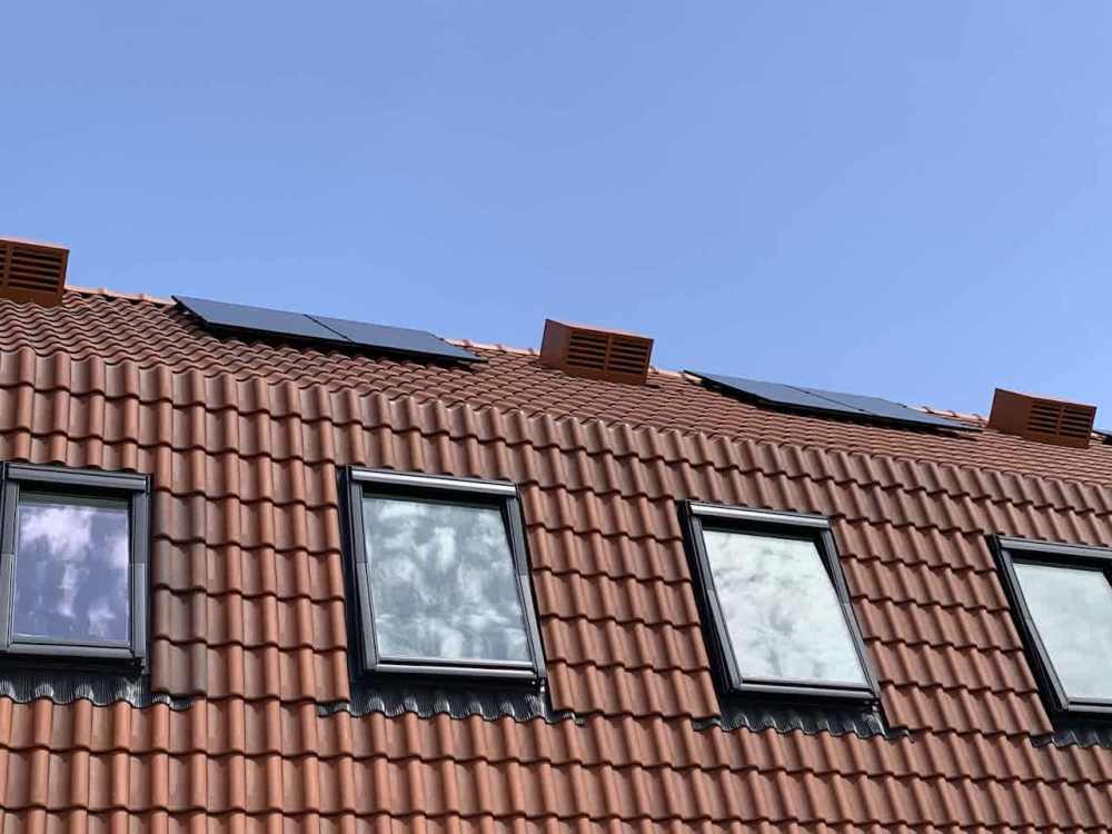 C.Th.Kamphuijsstraat 9