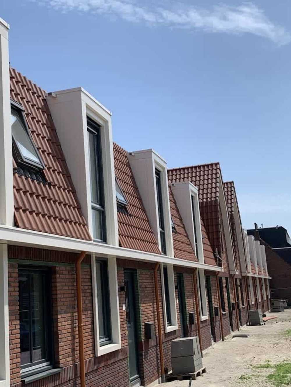 C.Th.Kamphuijsstraat 9