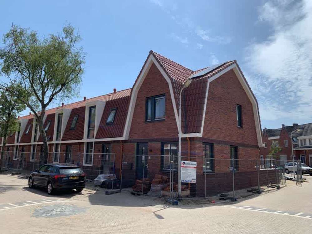 C.Th.Kamphuijsstraat 9
