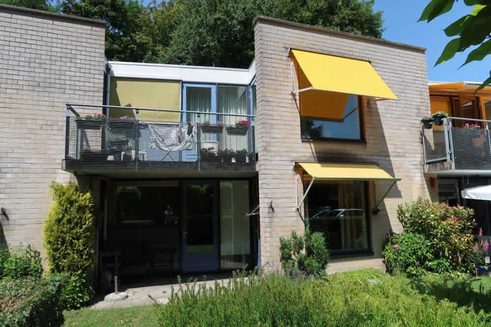 Mellonahof 27
