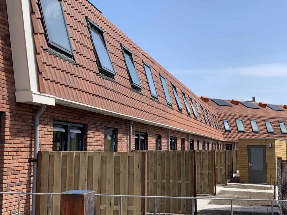 C.Th.Kamphuijsstraat 22