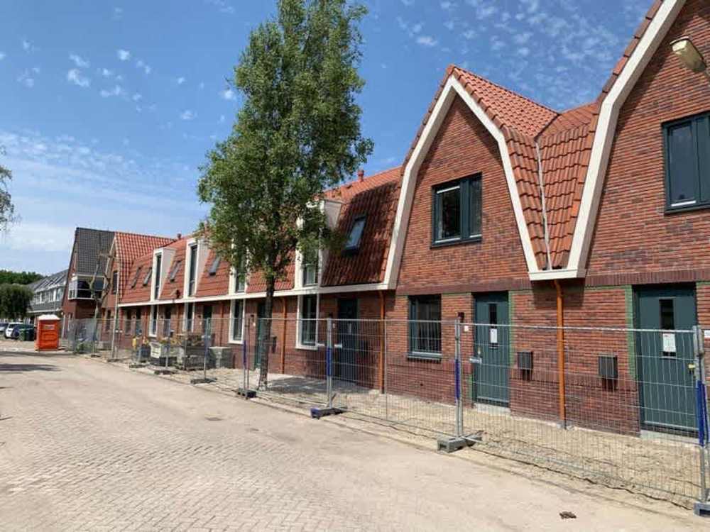 C.Th.Kamphuijsstraat 26