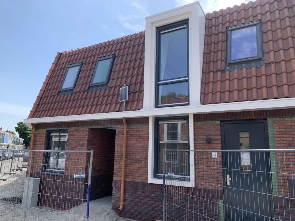 C.Th.Kamphuijsstraat 30