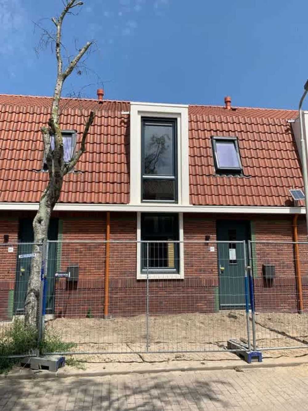 C.Th.Kamphuijsstraat 32