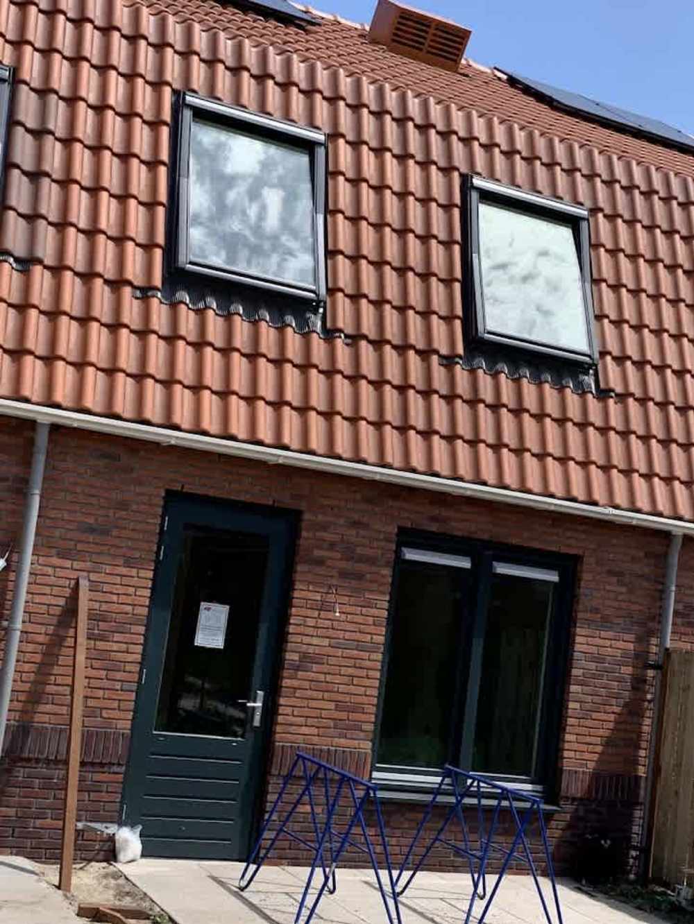 C.Th.Kamphuijsstraat 32