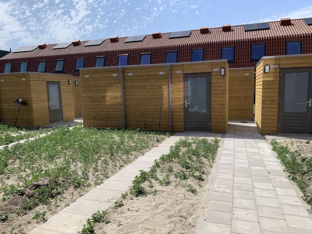 C.Th.Kamphuijsstraat 34