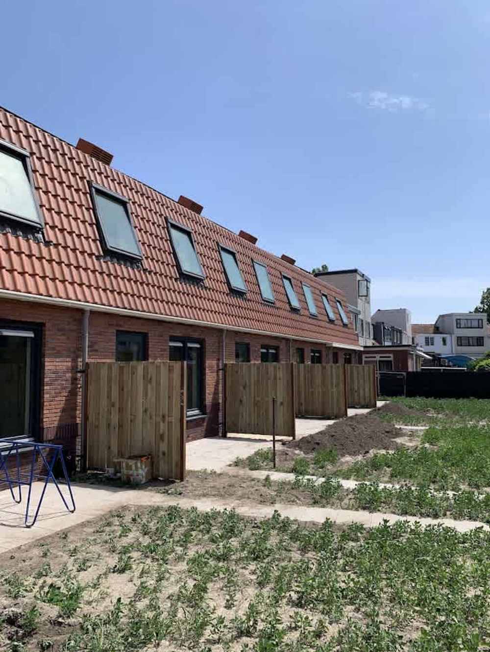 C.Th.Kamphuijsstraat 34