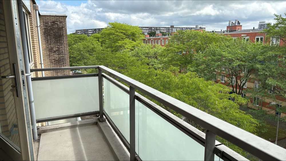 Kloekhorststraat 220