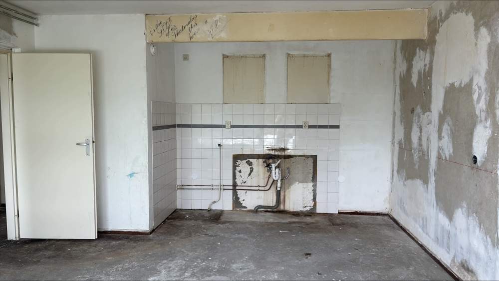 Kloekhorststraat 220