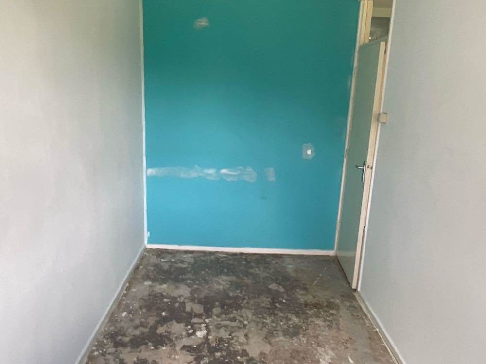 Van Heuven Goedhartlaan 177