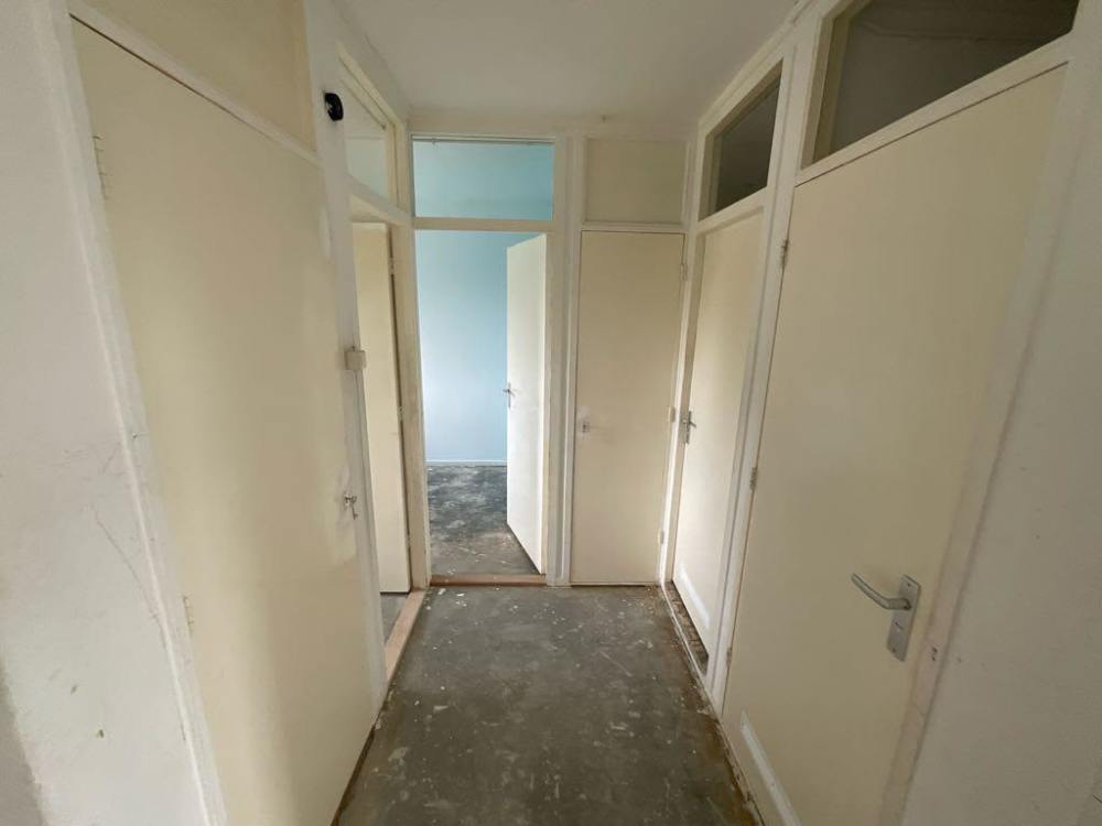 Van Heuven Goedhartlaan 177