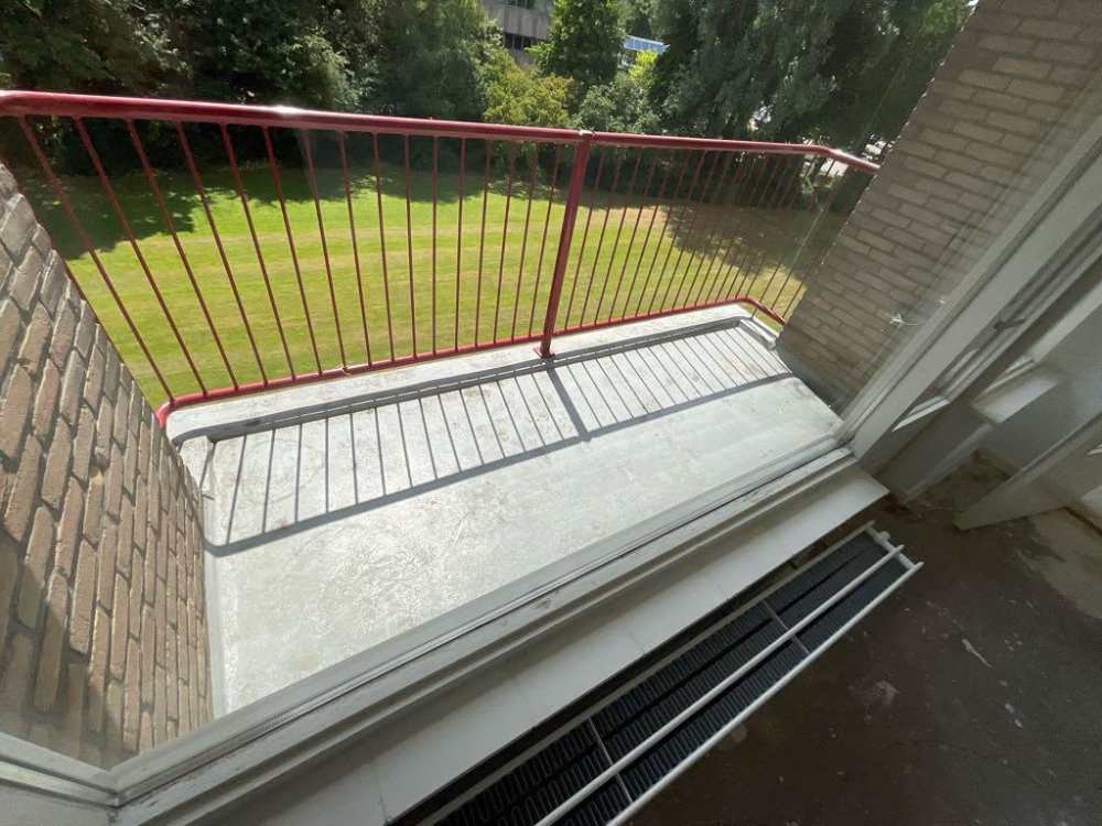 Van Heuven Goedhartlaan 177