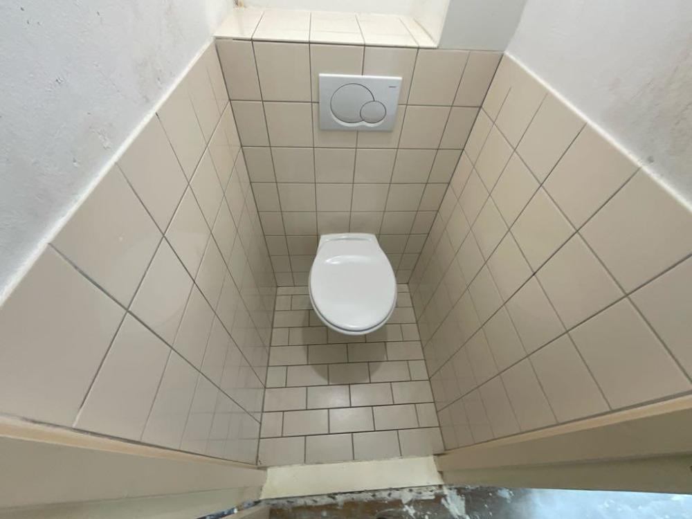 Van Heuven Goedhartlaan 177