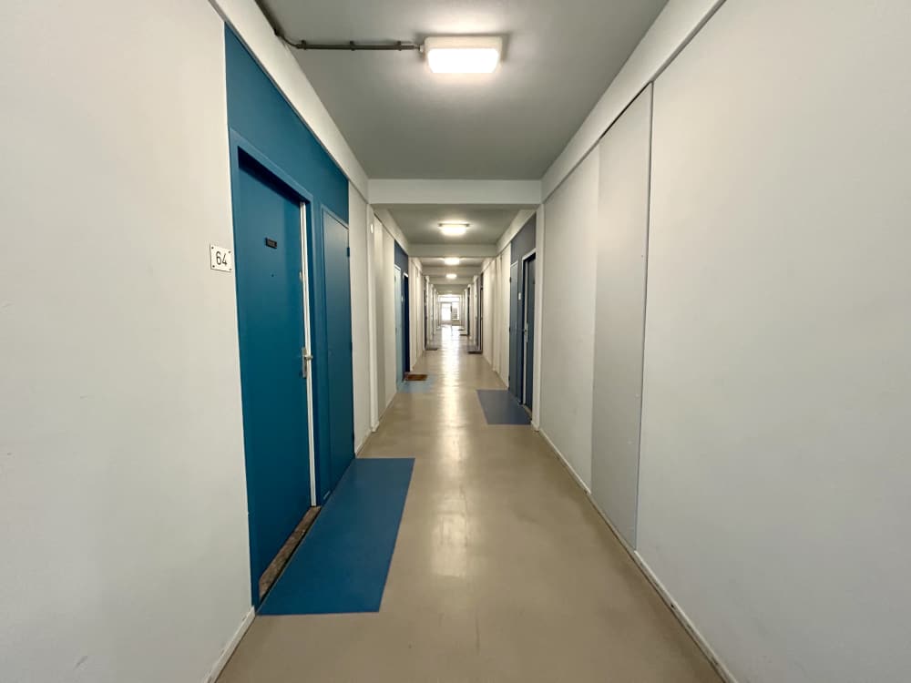 Prins Bernhardplein 71